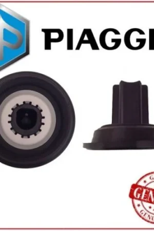 Vendita Finale Mebrana carburatore scooter Piaggio