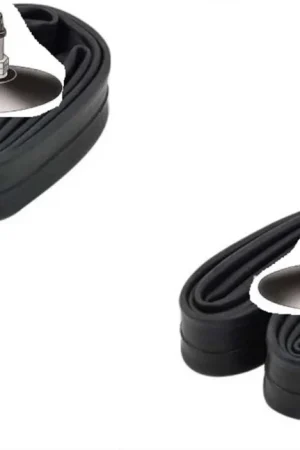 2 camere d'aria 2 3/4 14 good tyre Spedito Oggi