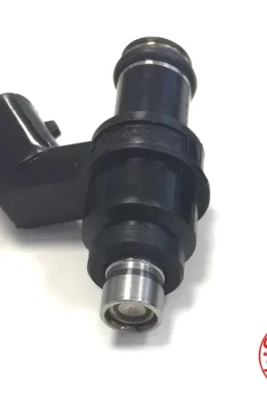 Acquista Ora Iniettore carburante Honda SH PCX 125 2013 2014 2015 2016 Maggiorato 6 fori Big Bore