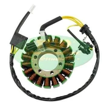 Vendita Finale Statore per Honda Sh 300 cc 2007-2011
