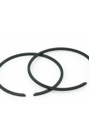 2 segmenti diam. 47,4x1,5 rettangolari 35 4501.40 Prezzo Basso