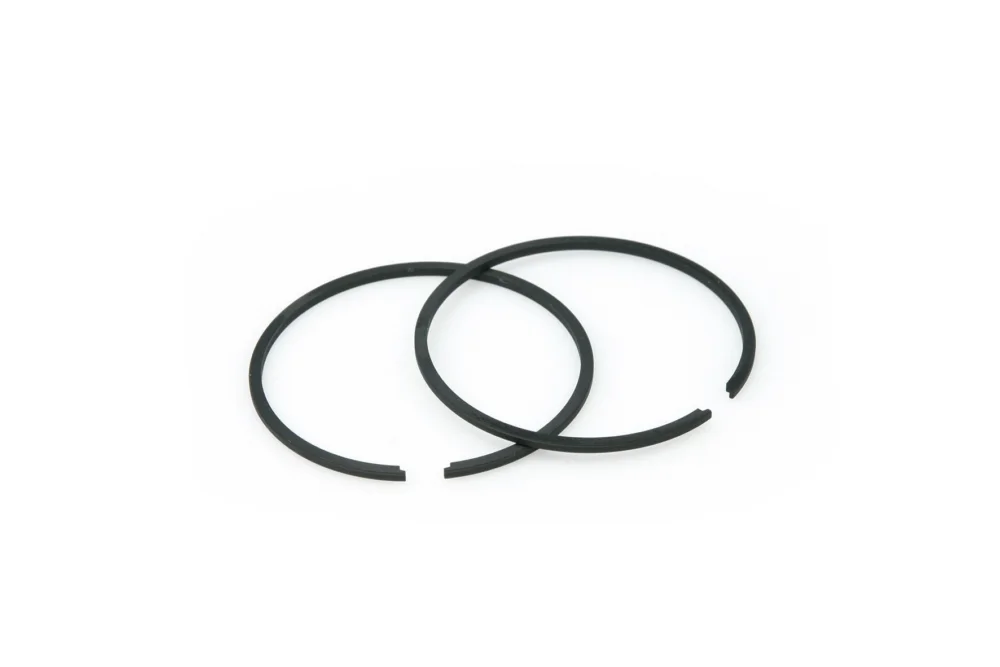 2 segmenti diam. 47,4x1,5 rettangolari 35 4501.40 Prezzo Basso