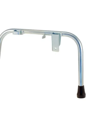 A Buon Prezzo cavalletto vespa px cromato