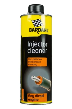 additivo pulitore motori diesel 500 ml Occasione Imperdibile