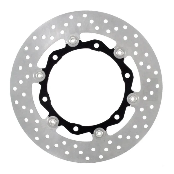 A Buon Prezzo disco freno t-max 500 08/11 anteriore