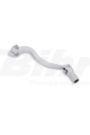 Acquista Ora pedale cambio kawasaki kx 125 250 500