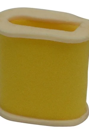 A Buon Prezzo filtro aria kle k2125 kawasaki 500 91/07