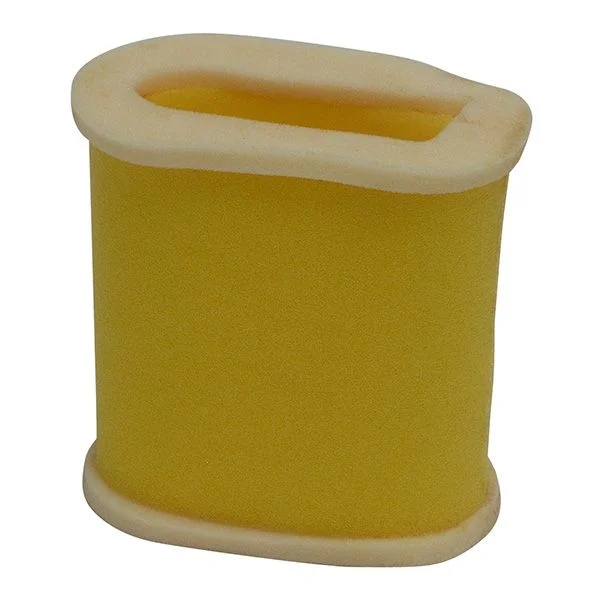 A Buon Prezzo filtro aria kle k2125 kawasaki 500 91/07