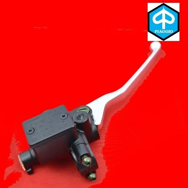 Affare pompa comando destra freno liberty 50 125 200 rst