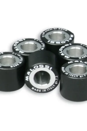 6 htroll d.20 x14,6 gr9,5 rulli calibrati Prezzo Basso