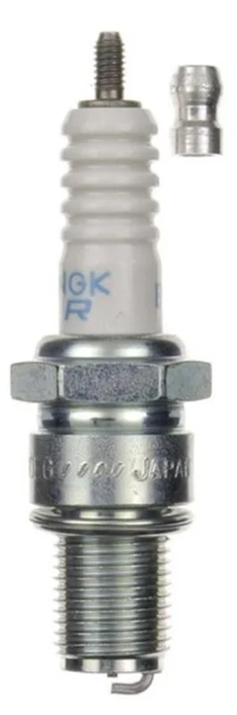 A Buon Prezzo candela br10eg