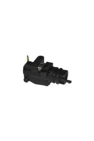 A Buon Prezzo interuttore stop yamaha tdm 850 xj 600
