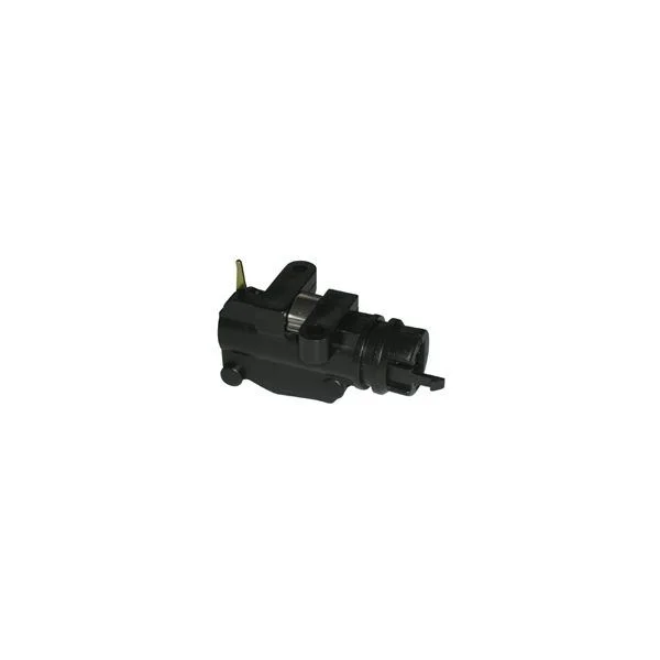 A Buon Prezzo interuttore stop yamaha tdm 850 xj 600