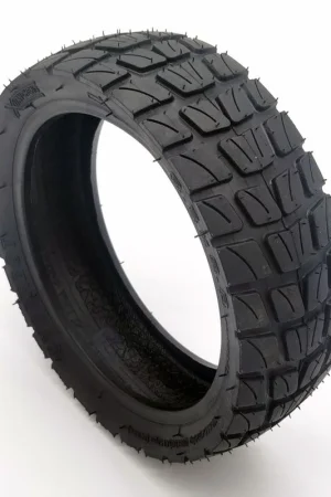 Scelto Dai Clienti Pneumatico fuoristrada 8.5×3 copertone monopattino scooter Dualtron Mini Xiaomi