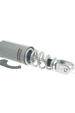 Ammortizzatore posteriore idraulico regolabile Aprilia Scarabeo 50 Carbone Professionale