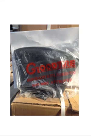 Ultime Pezzi Camera d'aria 125/135 12 TR 13 Piaggio Ape Porter