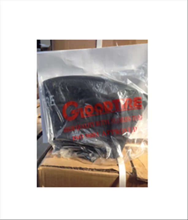 Ultime Pezzi Camera d'aria 125/135 12 TR 13 Piaggio Ape Porter