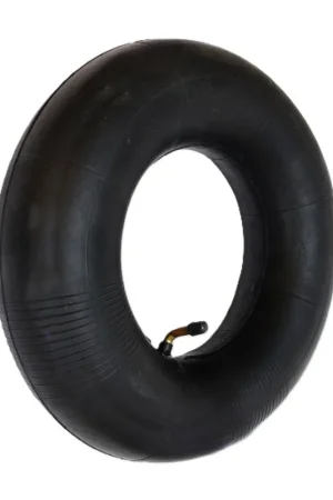 A Buon Prezzo Camera d'aria 4 10 4 - 3 50 4 valvola curva TR87 Per Cerchio da 4 Pollici