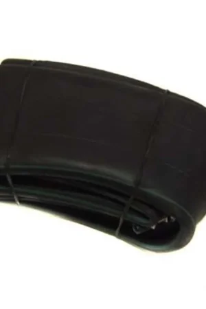 Camera d'aria moto 3 50 19 (100 90 19) (110 90 19) valvola tr4 A Buon Prezzo
