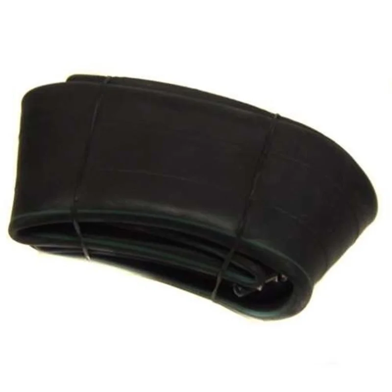 Camera d'aria moto 3 50 19 (100 90 19) (110 90 19) valvola tr4 A Buon Prezzo