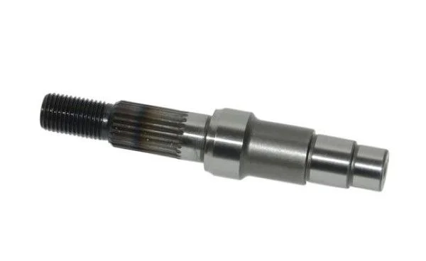 Albero ruota posteriore SYM JET SYMPHONY ST 125 EU5 23431-XR4-300 23430XR4000 Offerta Speciale