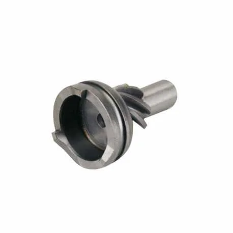 Offerta Ingranaggio Avviamento Peugeot Speedake 1995-1997 50 D13,5 Mm