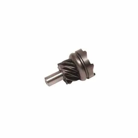Ingranaggio Avviamento Piaggio Quartz 1992-1996 50 Quantità Limitata
