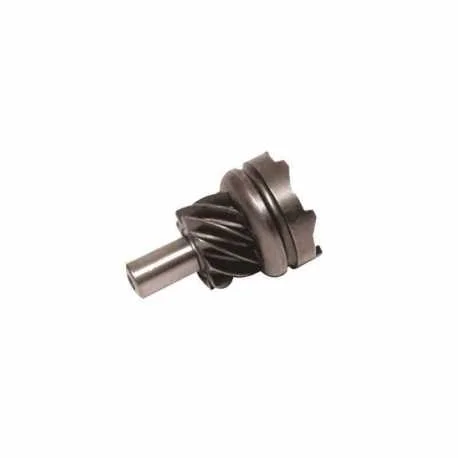 Ingranaggio Avviamento Vespa Lx Eu3 150 2006-2008 Sconto