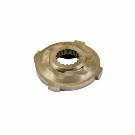 Innesto Avviamento Piaggio Zip 4T 100 2006-2010 Bcr Offerta Speciale