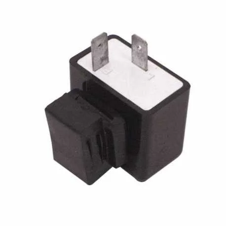 Intermittenza Frecce Malaguti Ciak 150 2000-2002 Compra Adesso