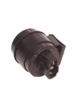 A Buon Prezzo Intermittenza Frecce Mbk Cw L Booster 50 2001-2003