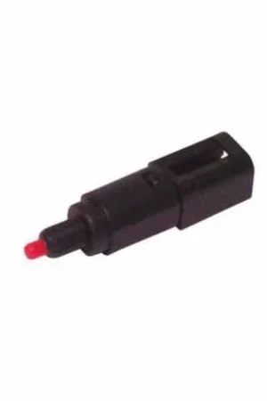 A Buon Prezzo Interruttore Luce Freno Piaggio Liberty 4T 2V Ie Ptt - Ita 125 2012-2013