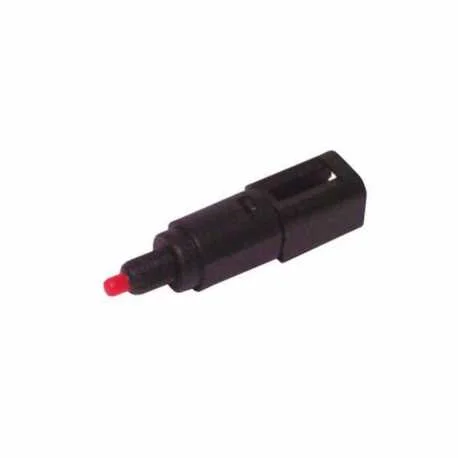A Buon Prezzo Interruttore Luce Freno Piaggio Liberty 4T 2V Ie Ptt - Ita 125 2012-2013