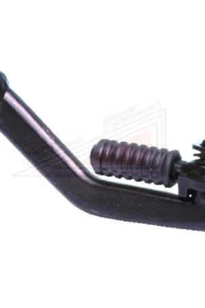 Vendita Finale Leva Messa in Moto Piaggio Nrg Power Dt 50 2006-2015