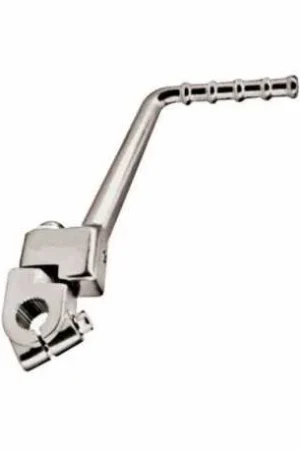 Vendita Finale Pedana Messa In Moto Malaguti Xtm Power Up 50 2007-2010 Bcr