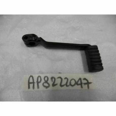 Leva Cambio Aprilia Tuareg 50 1984-1987 Super Prezzo
