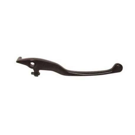 Leva Destra Betamotor Eikon 150 Lc 1999-2005 Prezzo Basso