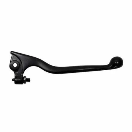 Leva Destra Derbi Atlantis 100 2000-2001 Nuova Collezione