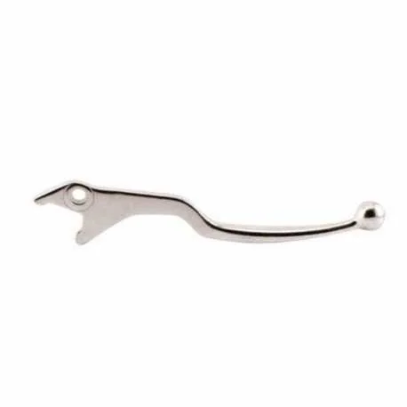 Prezzo Basso Leva Destra Peugeot Geopolis 125 2007-2012