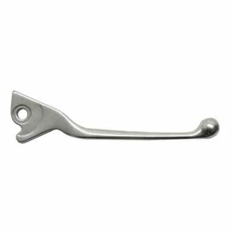 Leva Destra Piaggio Fly 125 2005-2007 Prezzo Ridotto