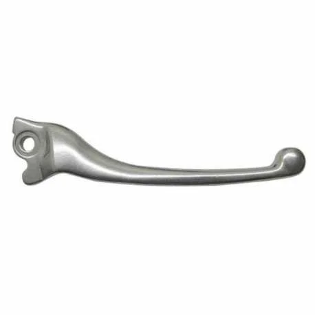 Prezzo Conveniente Leva Destra Vespa Et4 125 1996-2006