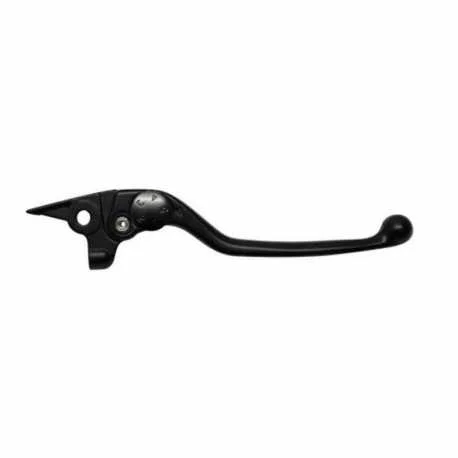 Leva Destra Yamaha Xp T-Max Abs 530 2012-2016 Ultime Pezzi