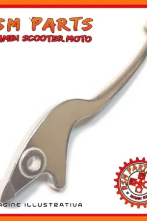 Vendita Finale Leva freno anteriore destra Kymco DINK LX 125 1998|2006