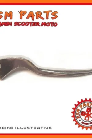 Vendita Finale Leva freno anteriore destra Kymco PEOPLE S DD 125 2007