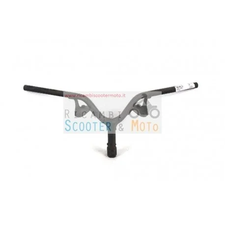 Manubrio Originale Malaguti F 12 R Ac Offerta Limitata