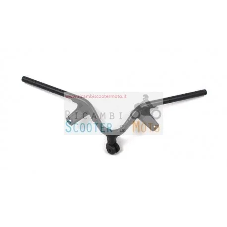Compra Online Manubrio Originale Malaguti Password 250