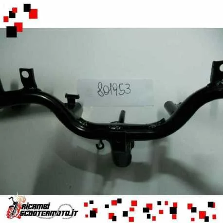 A Buon Prezzo Manubrio Peugeot Tweet 50 2010-2018