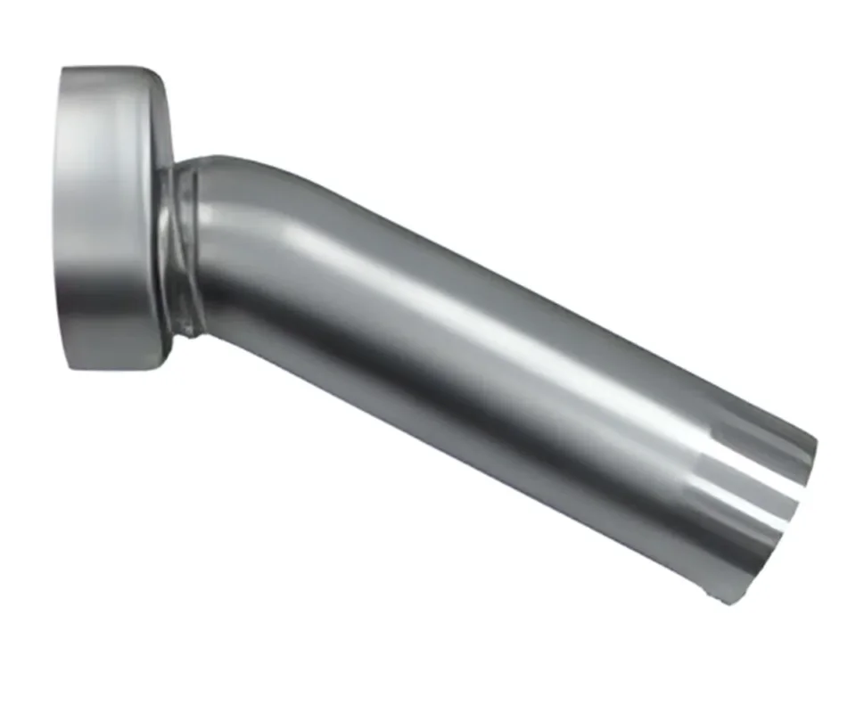 DB-Killler Arrow Sonora per KTM 1290 Super Adventure S / RModelli dal 2021 al 2024. 11016DB Compra Adesso