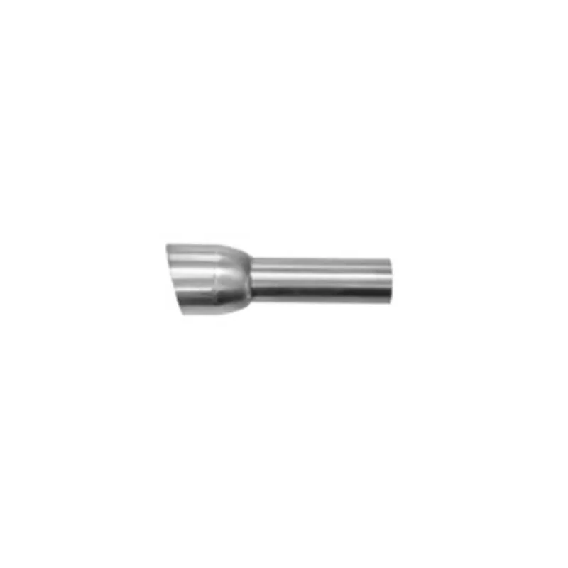 Spedizione Espresso DB-Killler Arrow per terminale Indy Race EVO Racing Honda CB 650 RModelli dal 2024 al 2026. 11020DB