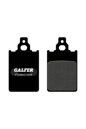 A Buon Prezzo Galfer Pastiglie Freno Posteriore per BETA MX 50Modelli: 1992FD084G1054